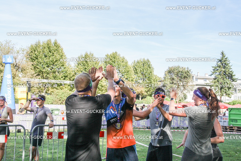 IMG_7962 | Sportfoto event-gucker Herbert Scherer