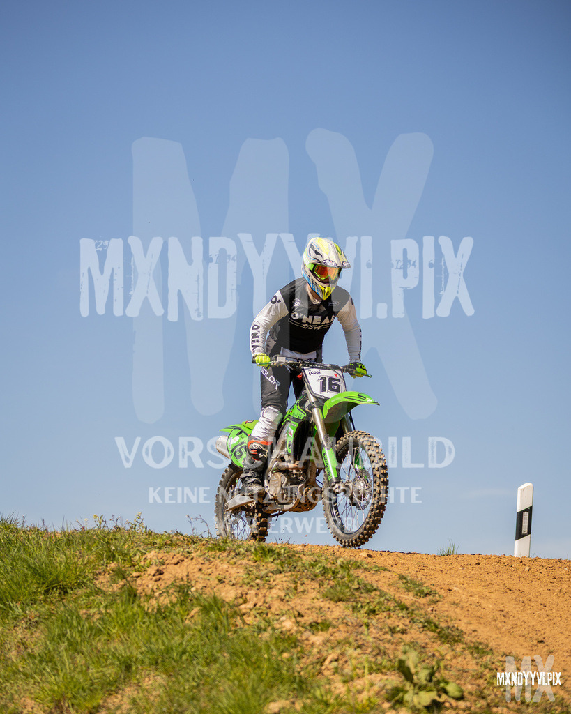866A3253 | mxndyyvipix