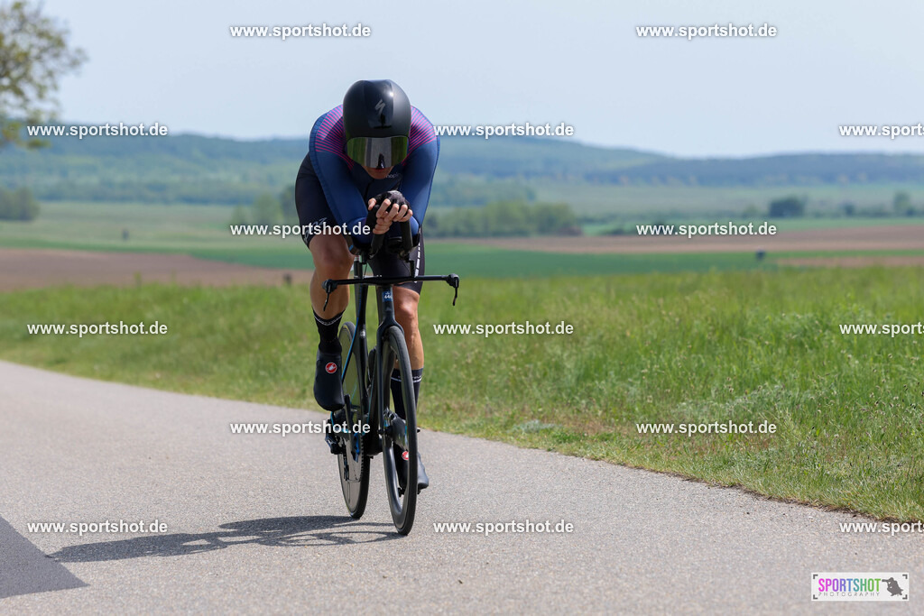 GY5A2980 | Neusiedler See Radmarathon 2025 #neusiedlerseeradmarathon #yourpictrs #sportshot_your_pictrs @Sportshotphotography Copyright:www.sportshot.de