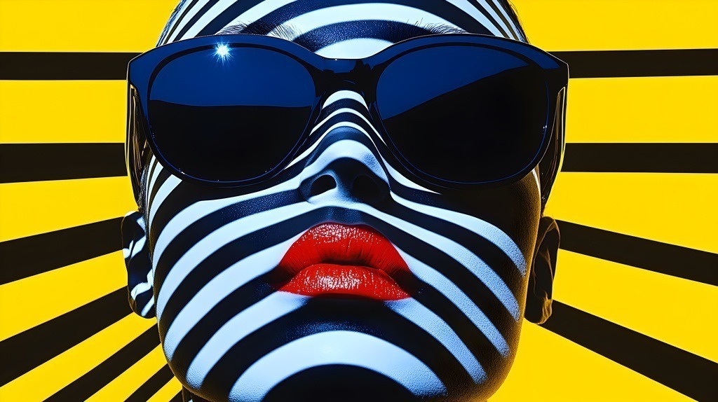 Datei 68 | Mentelino - Realisiert mit Pictrs.com