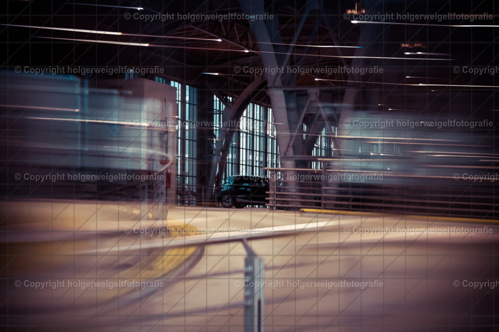 20260703212000Z63_5467 | Kaufen sie online außergewöhnliche Fotografien auf Leinwand Acrylglas Fotoprint Aludibond von holgerweigeltfotografie - Realisiert mit Pictrs.com