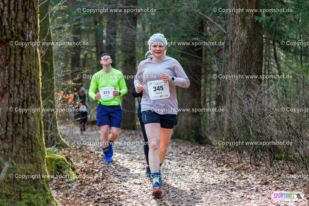 SZI_6181 | #forstenriedervolkslauf #volkslauf #forstenried #forstenriedersc #yourpictrs #sportshot_your_pictrs