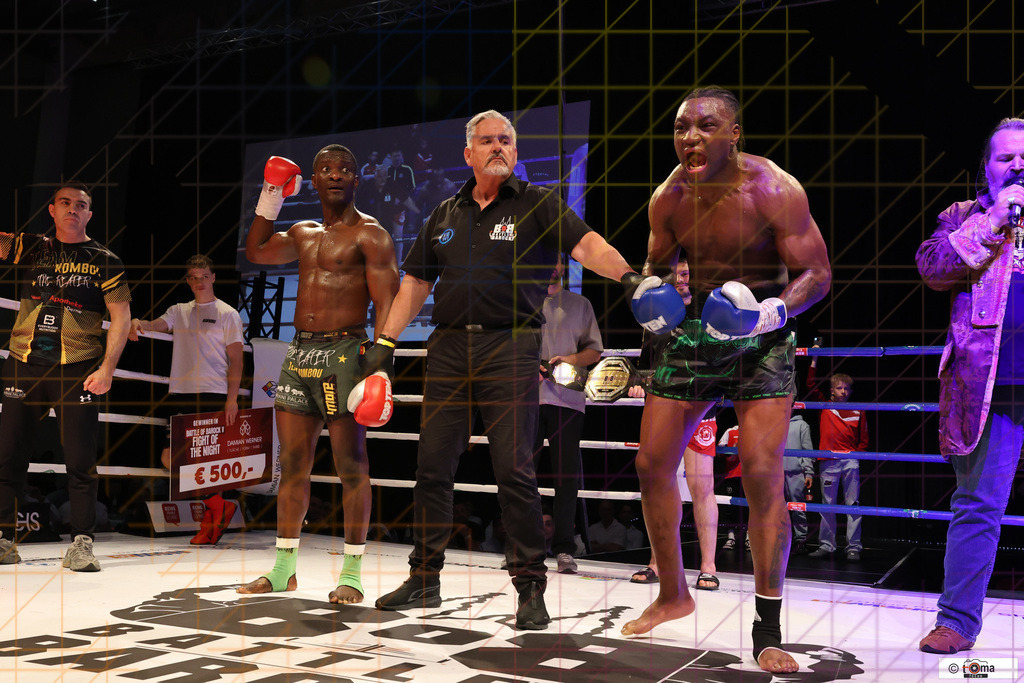 Finale Akingbade vs Kombou 25.04.2026 tomafocus Tb00152 | professionelle Sport- und Eventfotografie von Tomafocus – dynamische Bilder, emotionale Momente und hochwertige Aufnahmen für jeden Anlass. - Realisiert mit Pictrs.com