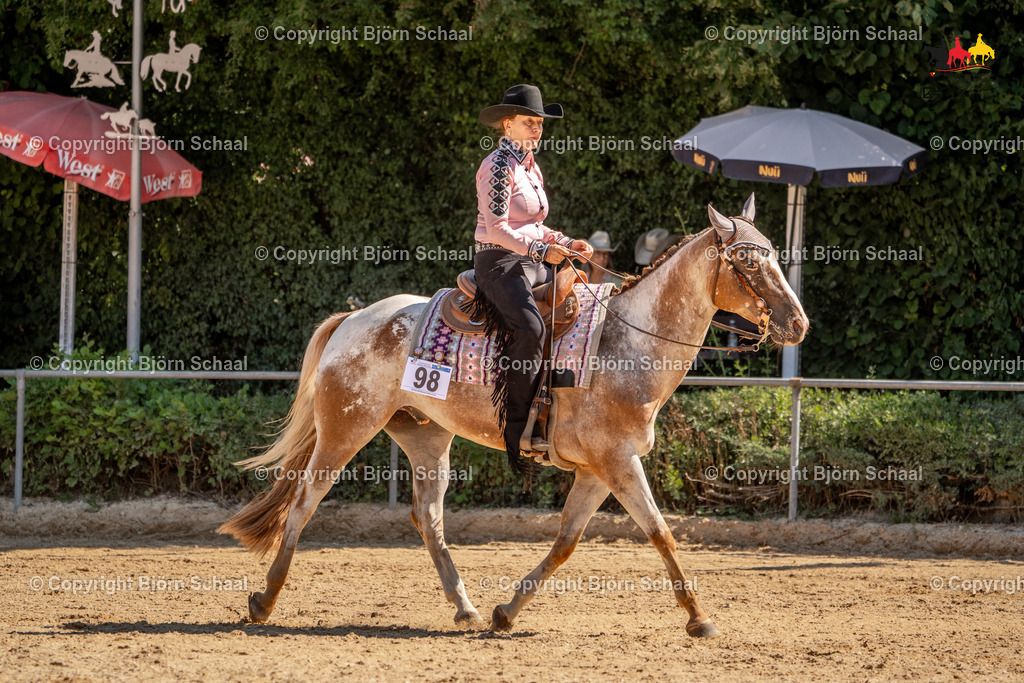 LMS05105 | BS-foto