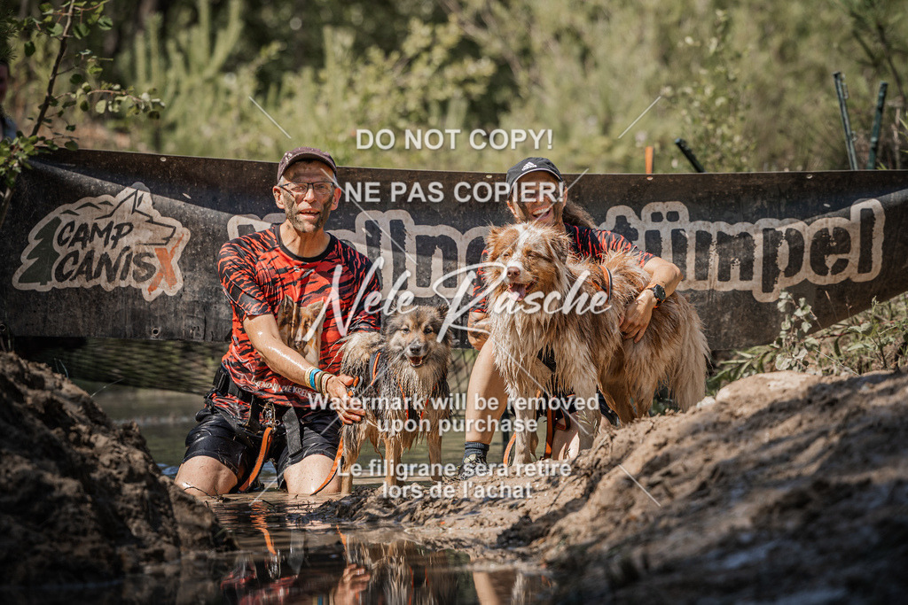 nelerasche_Hoope2026_Sa1430-1500_259 | nelerasche