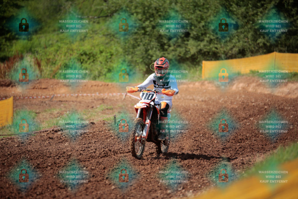 _HP_2306_1000o | HetPix, HetPix Fotodesign, Fotografie, Fotodesign, Webshop, Sportfotografie, Portraitfotografie, Onlineshop, Sportfotografie, Polch, Motorsportfotografie, Eventfotografie