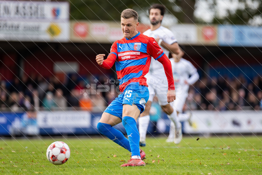 20251031_Picselweb-Fotografie_1R3_1295 | Dein Fotograf aus dem Landkreis Stade für Sport und Events - Realisiert mit Pictrs.com