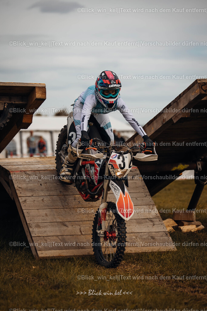 E68A1128 | blick_win_kel