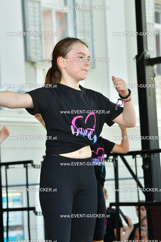 DSC_1822 | Sportfoto event-gucker Herbert Scherer