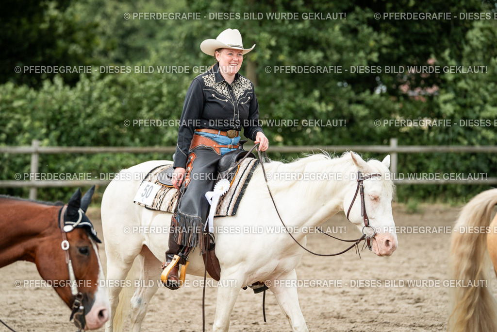 DSC03085 | Pferdegrafie