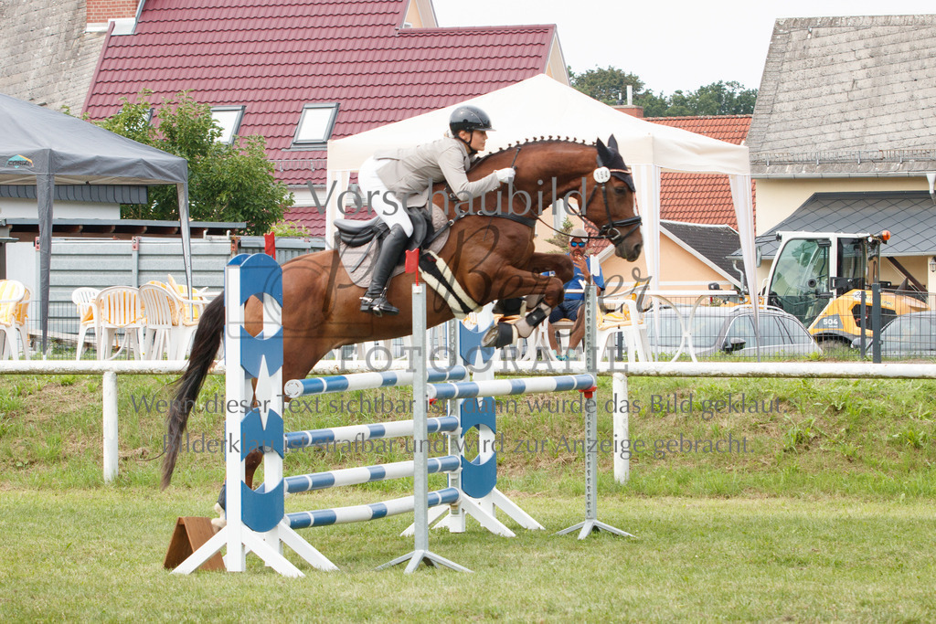 IMG_3060 | P. Berger Fotografie - Realisiert mit Pictrs.com