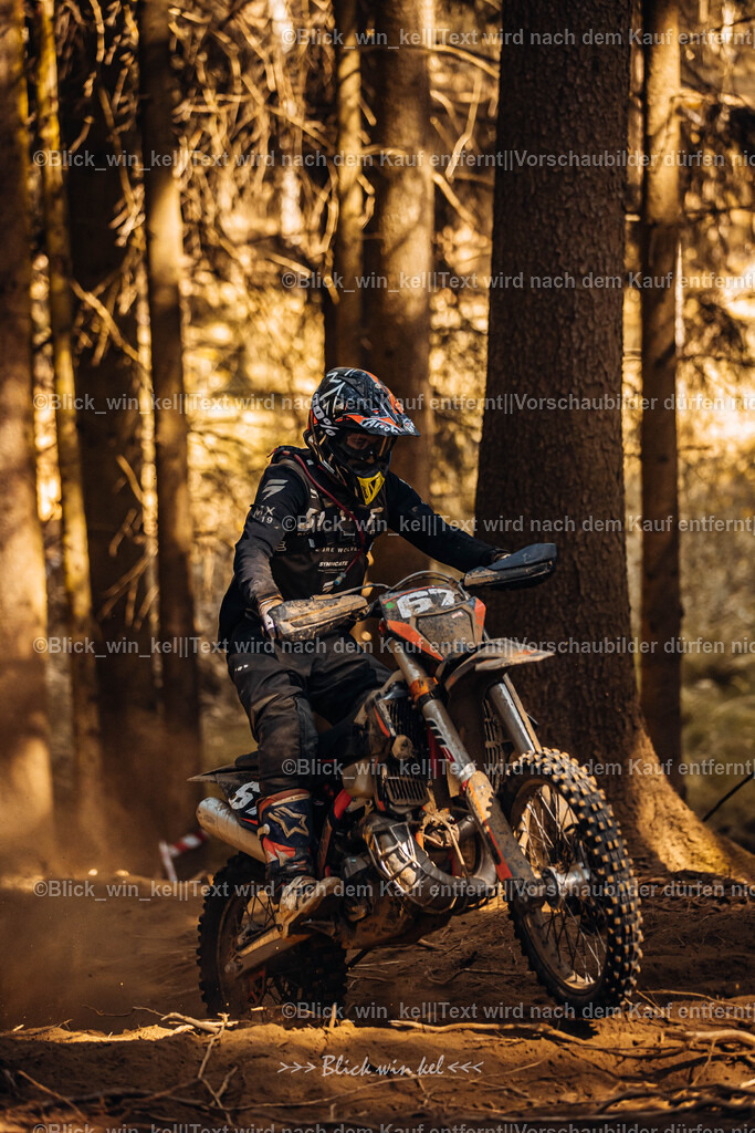 E68A7063 | blick_win_kel