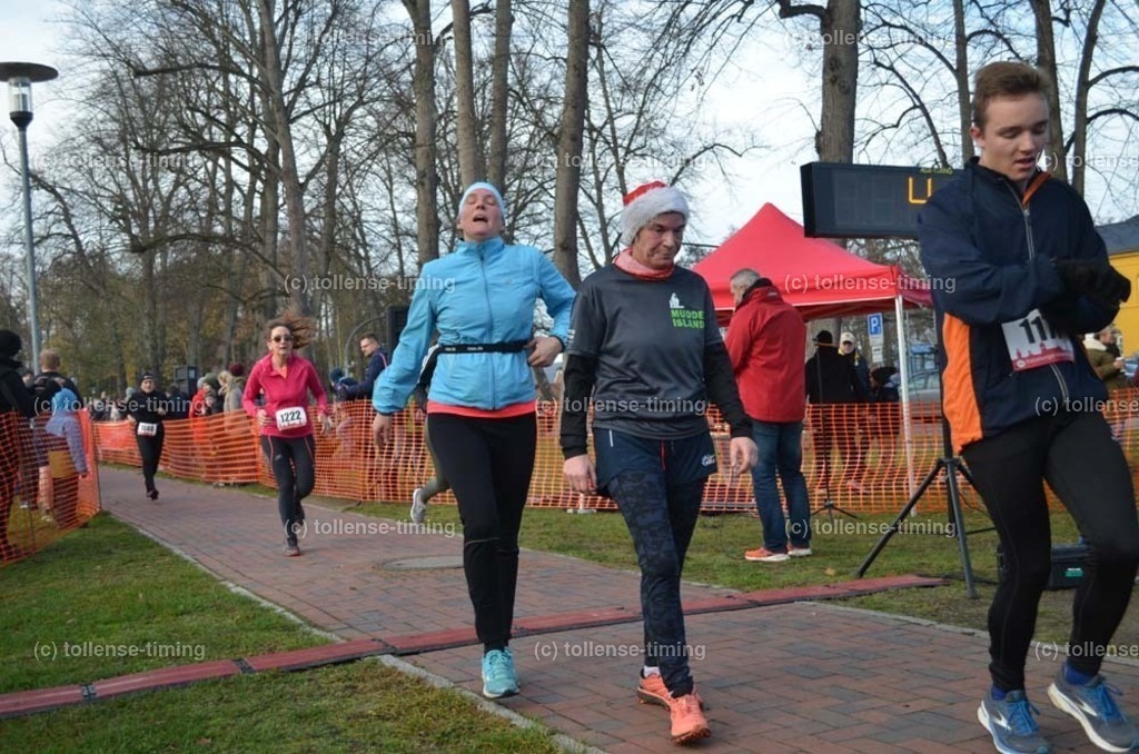 TTT_1242 | Foto | tollense-timing - Realisiert mit Pictrs.com