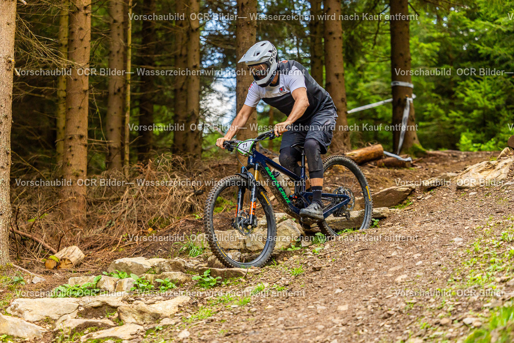 Enduro One Rabenberg Sa R1-0242 | OCR Bilder Fotograf Eisenach Michael Schröder