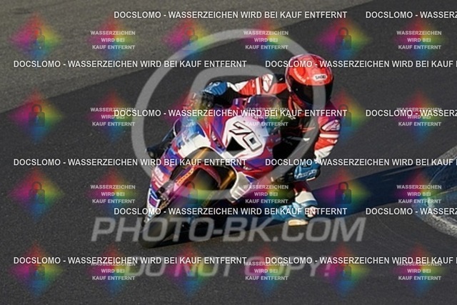 2022_09_12_PBK_19149 | Sportfotografie; SlowMotion; Video; Rennstrecke; Hafeneger; RSE; Speer; Trackday; Motorsportarena; Hockenheimring; Brno; Most; Barcelona; Valencia, Benny; Kaetzmer;