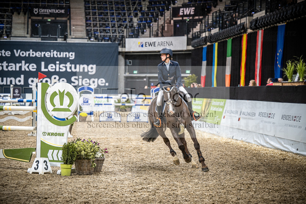 DOS_0845 | Entdecke hochwertige Reitturnierfotos von Foto Oger. Professionell, emotional und authentisch – jetzt Lieblingsmomente im Shop bestellen.Deutschlandweite Turnierfotografie. - Realisiert mit Pictrs.com