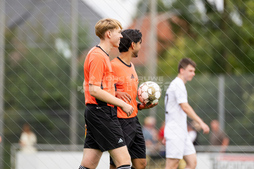 20250809_Picselweb-Fotografie_1R3_1420 | Dein Fotograf aus dem Landkreis Stade für Sport und Events - Realisiert mit Pictrs.com