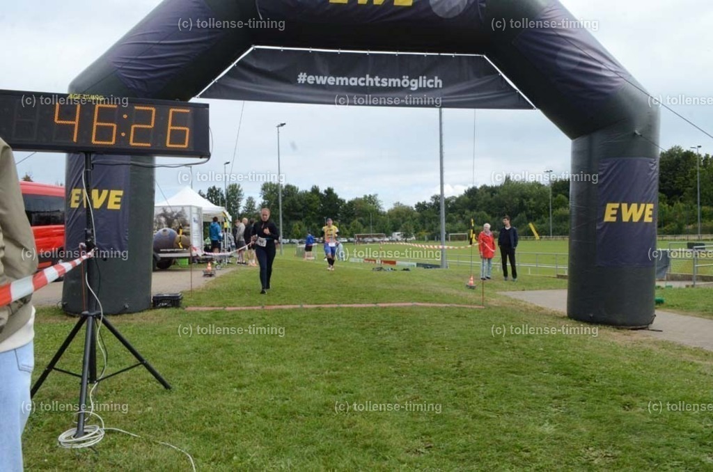 TTT_1061 | Foto | tollense-timing - Realisiert mit Pictrs.com