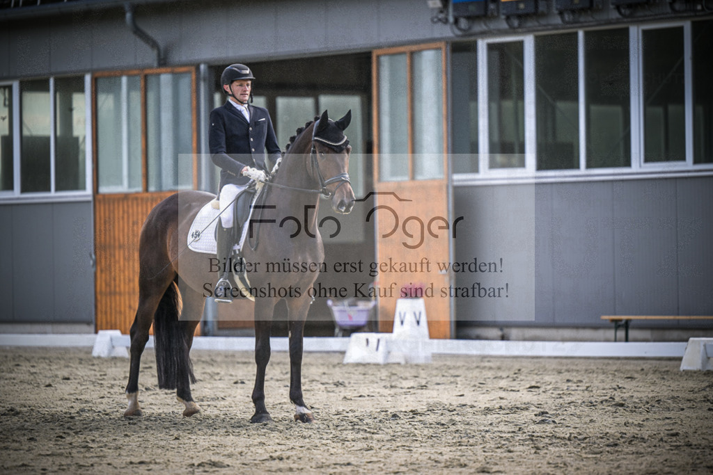 DOS_1252 | Entdecke hochwertige Reitturnierfotos von Foto Oger. Professionell, emotional und authentisch – jetzt Lieblingsmomente im Shop bestellen.Deutschlandweite Turnierfotografie. - Realisiert mit Pictrs.com