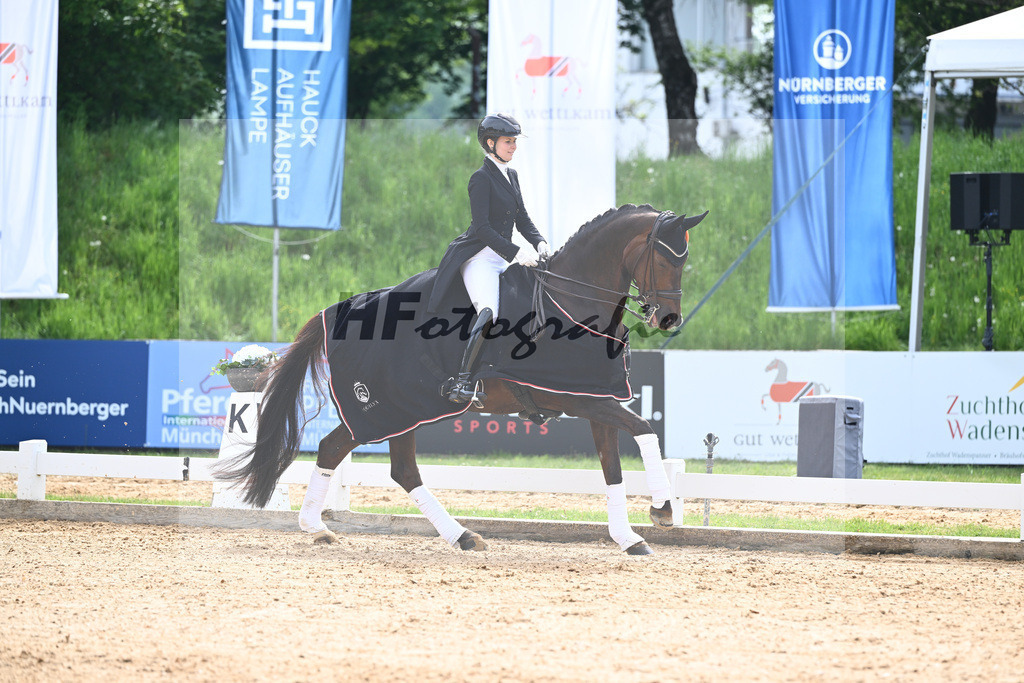 Giner_Donna Erika_12241746 | hf-fotografie - Realisiert mit Pictrs.com