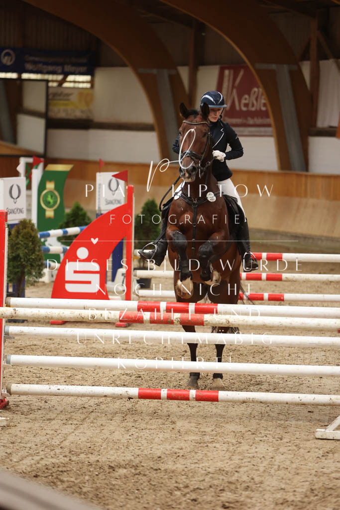 IMGM2815 | pl-fotografie