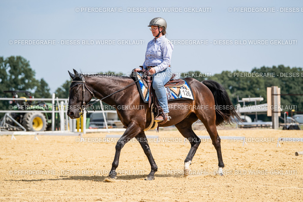 DSC00647 | Pferdegrafie