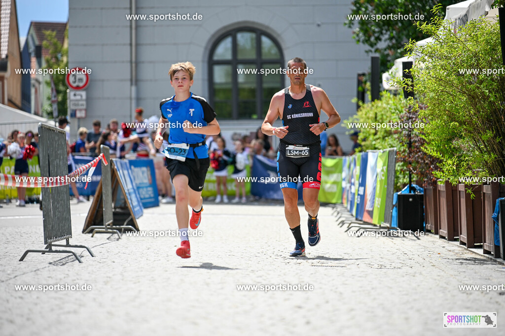SZI_6585 | Stadttriathlon Erding 2025. #yourpictrs #sportshot_your_pictrs @Sportshotphotography #stadttriathlonerding Copyright: www.sportshot.de