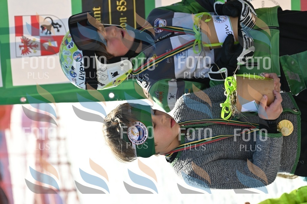 C7307 | holidayphoto