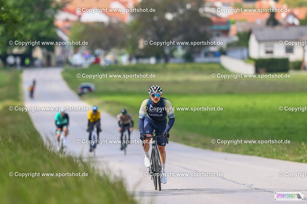 TRA_1083 | Neusiedlersee Radmarathon 2024                 @Neusiedlersee Radmarathon                        @Sportshotphotography                                    PhotoCredit : www.sportshot.de