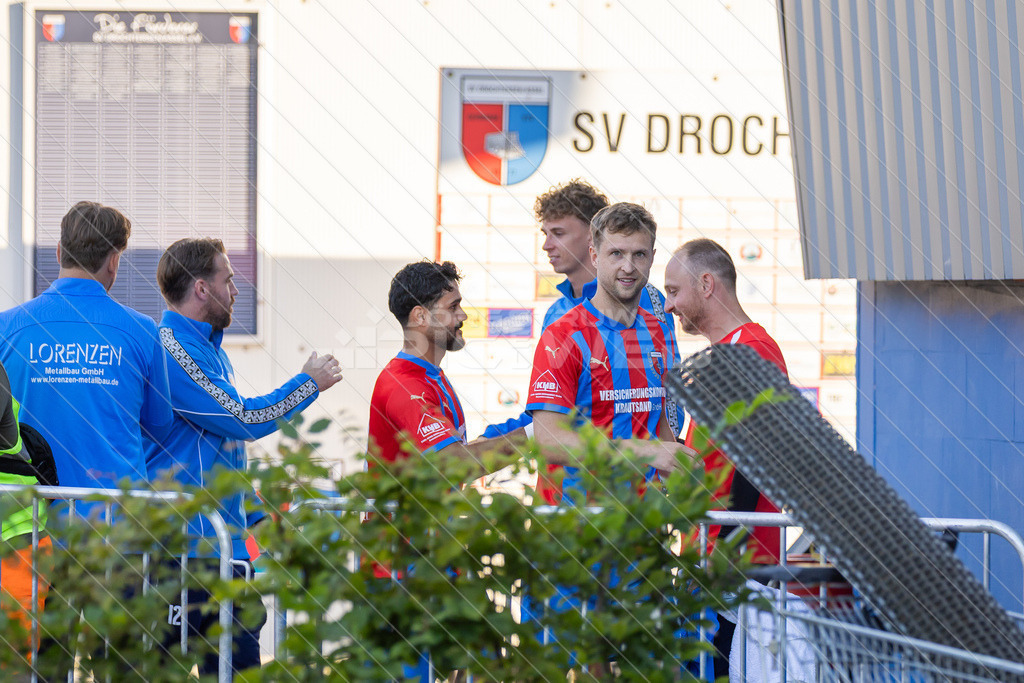 20260812_Picselweb-Fotografie_1R3_0308 | Dein Fotograf aus dem Landkreis Stade für Sport und Events - Realisiert mit Pictrs.com
