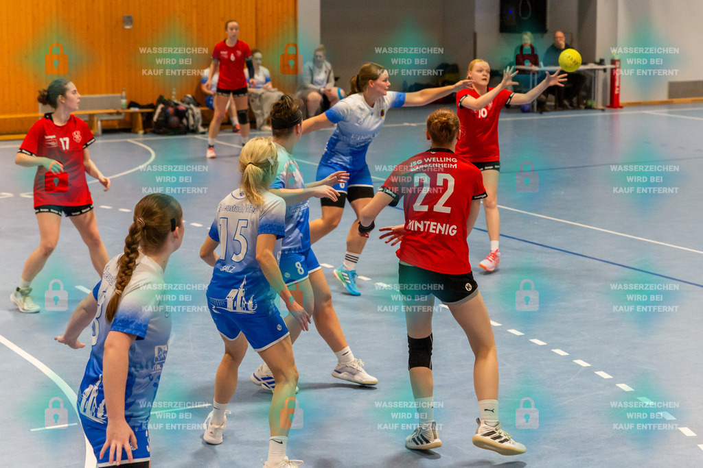 _HP_0223_3000o | HetPix, HetPix Fotodesign, Fotografie, Fotodesign, Webshop, Sportfotografie, Portraitfotografie, Onlineshop, Sportfotografie, Polch, Motorsportfotografie, Eventfotografie