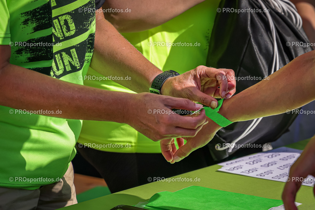 Altstadtlauf Koeln; Koeln, 19.08.22 | Impressionen vom Altstadtlauf Koeln am 19.08.22 in Koeln (Nordrhein-Westfalen). 