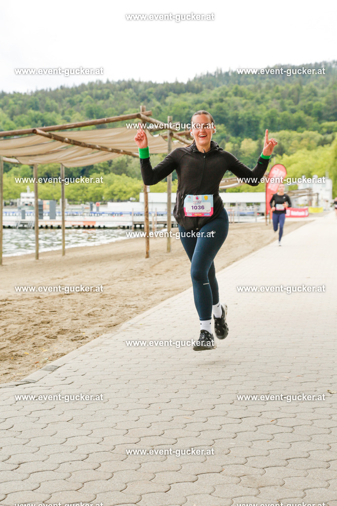 _IPS2503 | Sportfoto event-gucker Herbert Scherer