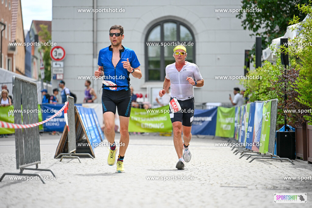 SZI_8405 | Stadttriathlon Erding 2025. #yourpictrs #sportshot_your_pictrs @Sportshotphotography #stadttriathlonerding Copyright: www.sportshot.de