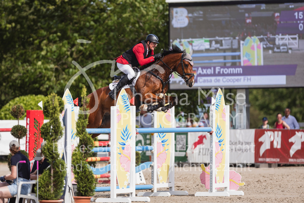 250531_MayDays_S1-Spr-256 | Deine schönsten Turniermomente als professionelle Fotos! Entdecke hochwertige Pferdesport-Fotografie im Online-Shop. Jetzt Fotos finden & bestellen!