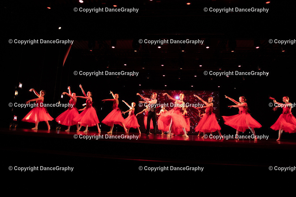 GPHY5217 | DanceGraphy - Realisiert mit Pictrs.com