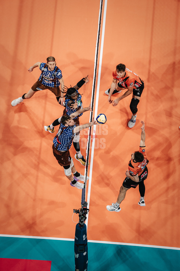 @justus.fotos-20240303-DSC05563 | sportfotografie mit justus stegemann