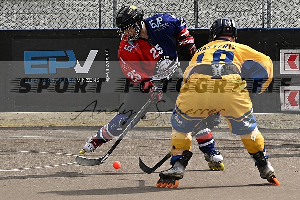 aaaaDSC_2563 | Kaufen Sie Sportbilder im Onlineshop von Andy Scherrer Sportfotografie. Faszinierende Bilder von Sportevents aus der ganzen Schweiz. Fussball, Frauenfussball, Unihockey, Handball, Schwingen und weiteren Sportarten. - Realisiert mit Pictrs.com