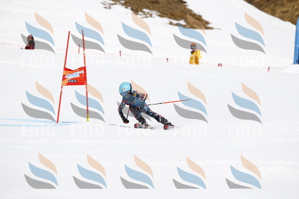 _U3G5610 | holidayphoto