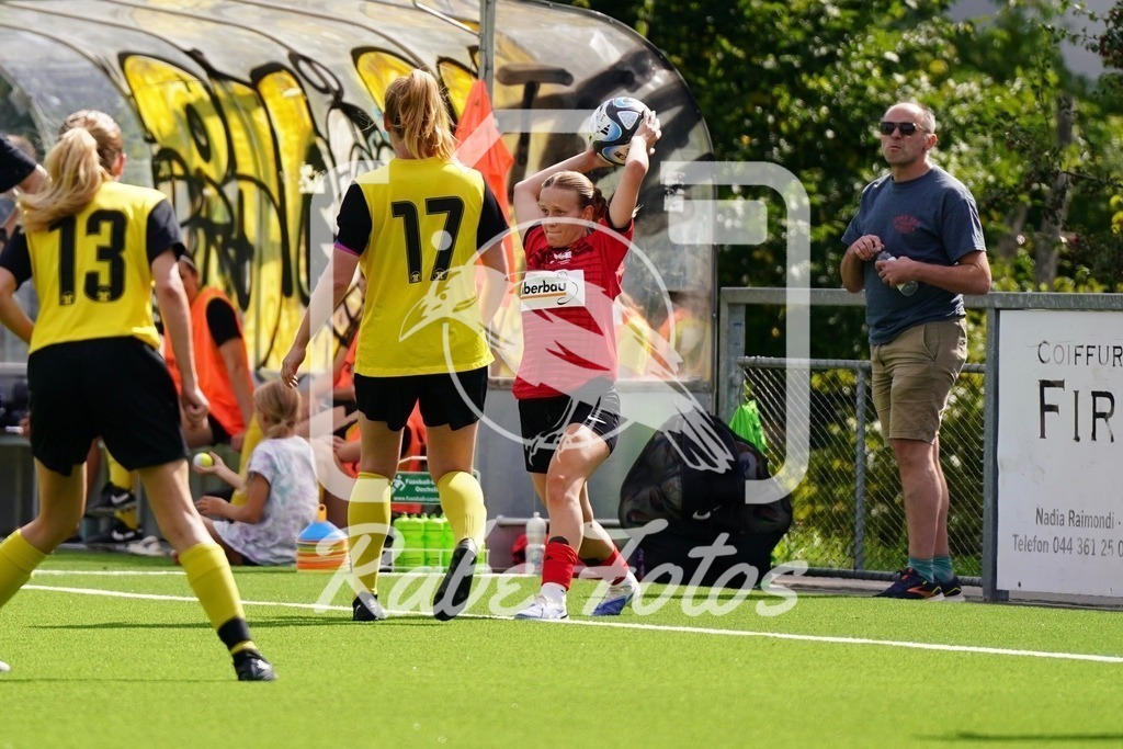 SON08456 | rabefotos