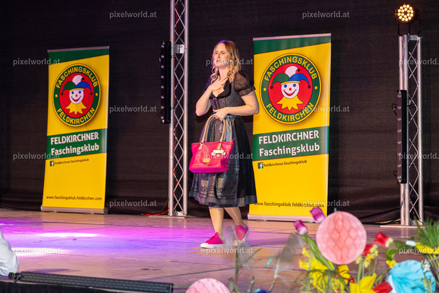 3. Faschingssitzung des Faschinklub Feldkirchen | Bildershop von pixelworld.at - Realisiert mit Pictrs.com