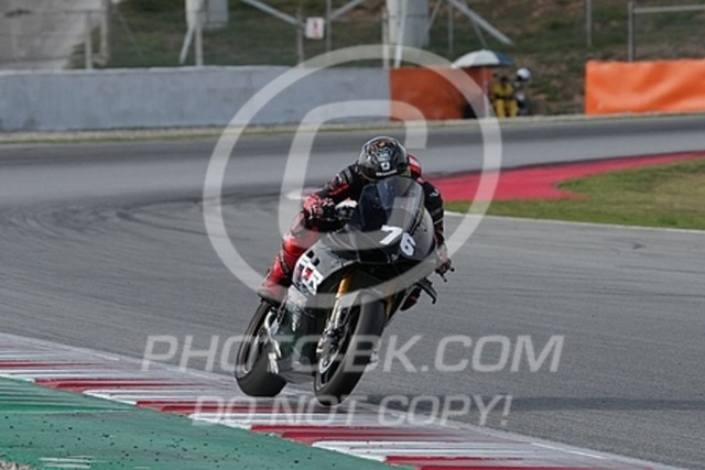 2023_10_29_PBK_33952 | Sportfotografie; SlowMotion; Video; Rennstrecke; Hafeneger; Speer; Racing; RSE; BMW; CBO; Trackday; Motorsportarena; Hockenheimring; Brno; Most; Barcelona; Valencia