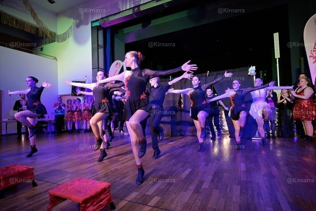 IMG_2026_01_31_9999_1002 | Kirnarra-Fotos - Realisiert mit Pictrs.com