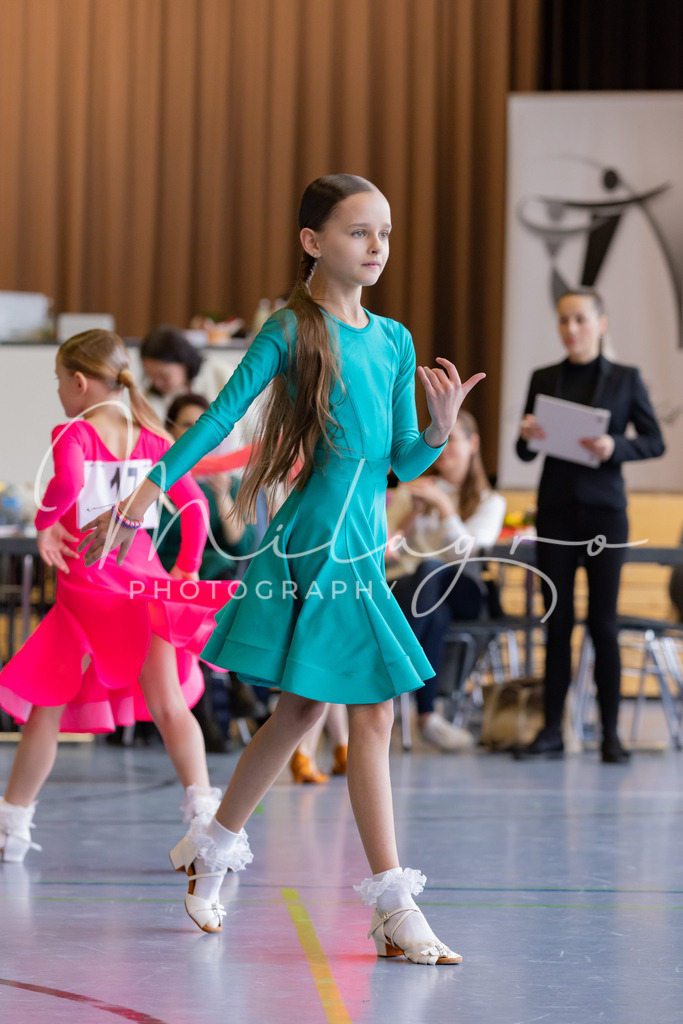 Offenburg16-03-37 | milagro-photography