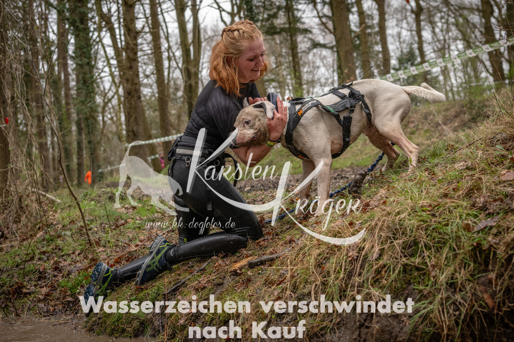 1139_ZZ93974 | kk-dogfotos