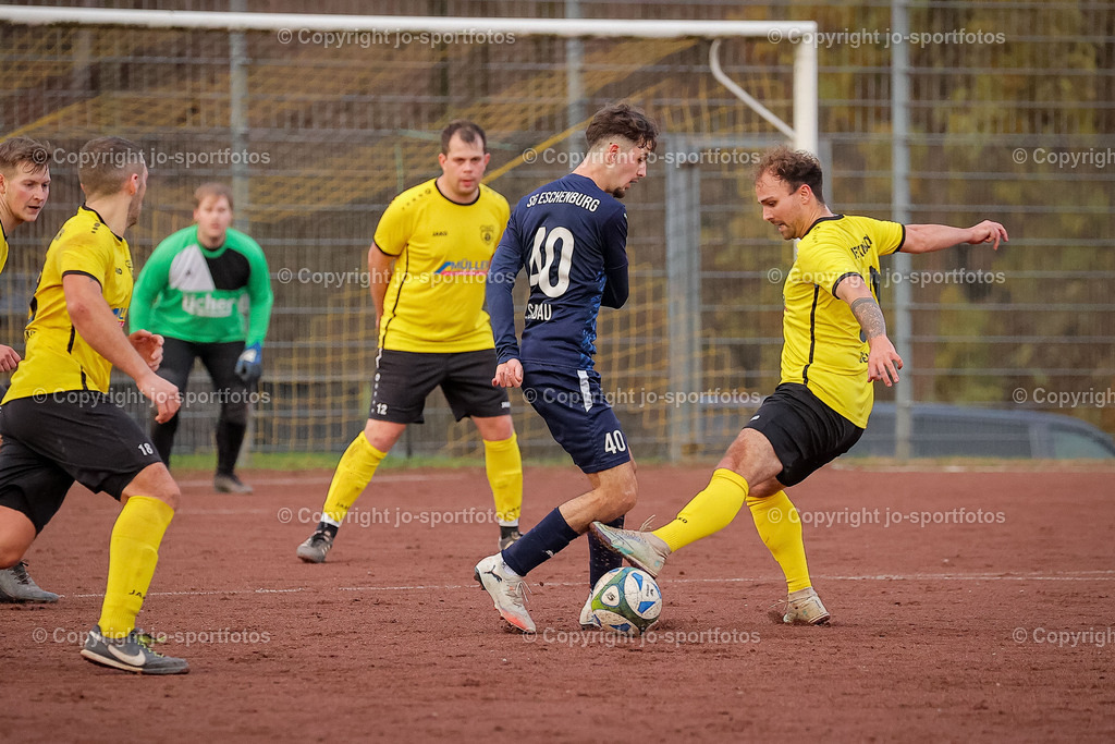 BQ3I6185 | jo-sportfotos