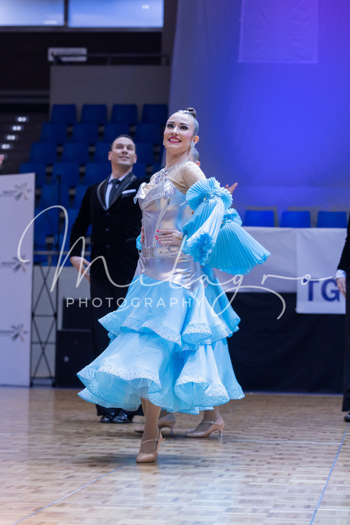 IMG_1567 | milagro-photography