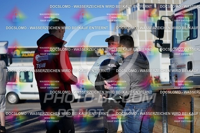 2025_03_09_PBK_1262 | Sportfotografie; SlowMotion; Video; Rennstrecke; Hafeneger; RSE; Speer; Trackday; Motorsportarena; Hockenheimring; Brno; Most; Barcelona; Valencia, Benny; Kaetzmer;
