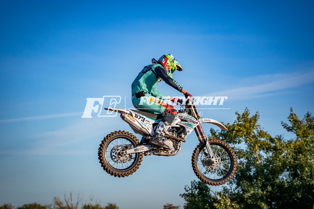 DSC05805 | fourtyeightmedia - Realisiert mit Pictrs.com