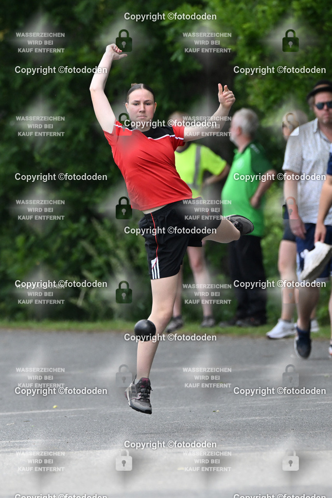 DSC_9004b | Jaike Schoon / Sch.-Leegmoor / AUR 